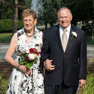 Meet your Posher, Jack